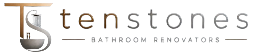 TENSTONES